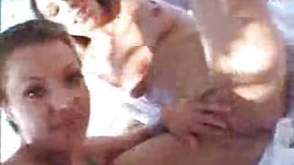 خالکوبی مرد fucks در سیاه و سفید دانلود رایگان فیلم کامل سکسی با موهای جوجه سخت